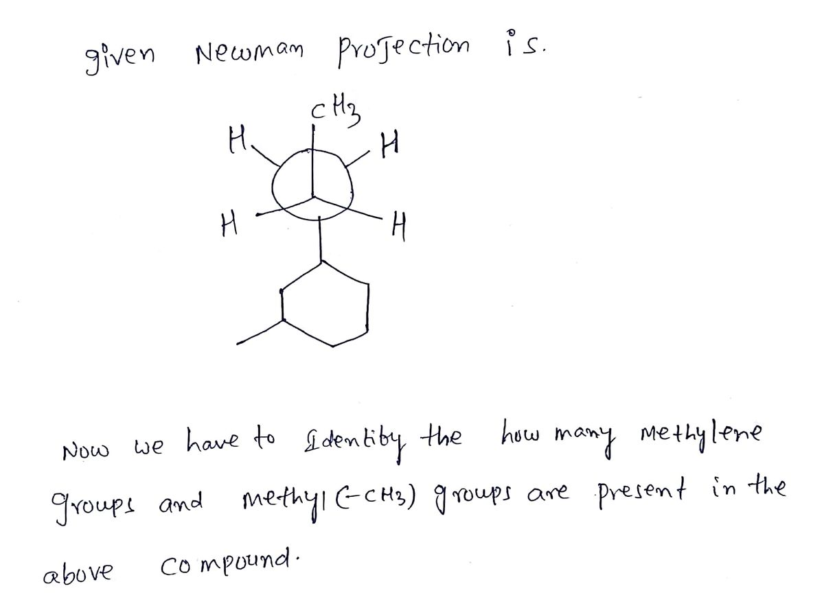 Chemistry homework question answer, step 1, image 1